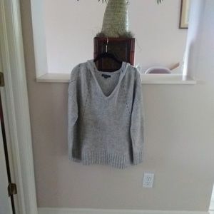 American Eagle Jegging Fit Sweater